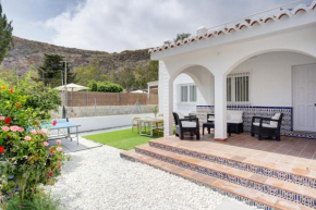 Comeback HOTEL CALIFORNIA, Sitio De Calahonda